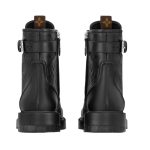 Louis Vuitton Citizen Flat Ranger Boot - Image 5